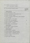 Ewidencja parkowa, skan nr 18