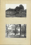Ewidencja parkowa, skan nr 23