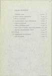 Ewidencja parkowa, skan nr 6