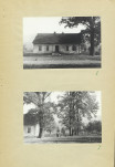 Ewidencja parkowa, skan nr 18