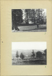 Ewidencja parkowa, skan nr 19