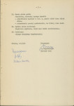 Ewidencja parkowa, skan nr 7