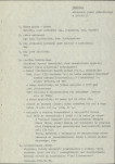 Ewidencja parkowa, skan nr 9