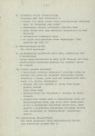Ewidencja parkowa, skan nr 10