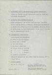 Ewidencja parkowa, skan nr 18