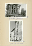Ewidencja parkowa, skan nr 23