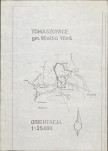 Ewidencja parkowa, skan nr 10