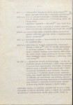 Ewidencja parkowa, skan nr 13