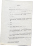 Ewidencja parkowa, skan nr 14