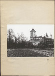 Ewidencja parkowa, skan nr 51