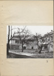 Ewidencja parkowa, skan nr 52