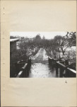 Ewidencja parkowa, skan nr 53