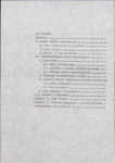 EP - Ewidencja parkowa, skan nr 6