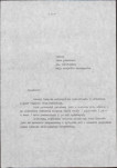 EP - Ewidencja parkowa, skan nr 7