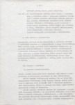 Ewidencja parkowa, skan nr 28
