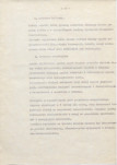 Ewidencja parkowa, skan nr 29