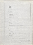 Ewidencja parkowa, skan nr 30