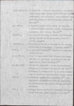 EP - Ewidencja parkowa, skan nr 12