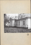 Ewidencja parkowa, skan nr 36