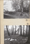 Ewidencja parkowa, skan nr 38