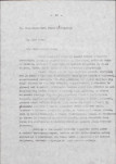EP - Ewidencja parkowa, skan nr 21