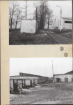 Ewidencja parkowa, skan nr 40
