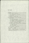 Ewidencja parkowa, skan nr 6