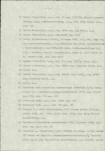 Ewidencja parkowa, skan nr 16