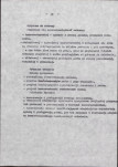 EP - Ewidencja parkowa, skan nr 28