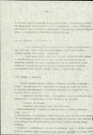 Ewidencja parkowa, skan nr 30