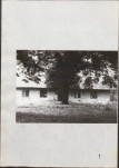 EP - Ewidencja parkowa, skan nr 34