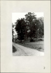Ewidencja parkowa, skan nr 38