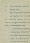 Ewidencja parkowa, skan nr 9