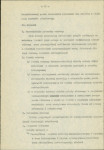 Ewidencja parkowa, skan nr 26