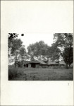Ewidencja parkowa, skan nr 32