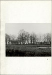 Ewidencja parkowa, skan nr 33
