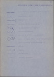 Ewidencja parkowa, skan nr 36