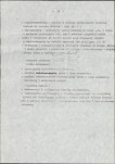Ewidencja parkowa, skan nr 28