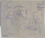 Ewidencja parkowa, skan nr 31