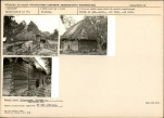 Karta biała, skan nr 5