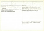 KB - Karta biała, skan nr 3