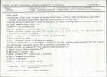 KB - Karta biała, skan nr 7