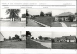 KB - Karta biała, skan nr 9