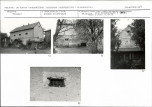 KB - Karta biała, skan nr 11