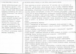 Karta biała, skan nr 2