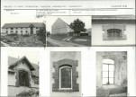 Karta biała, skan nr 7