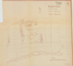 Ewidencja parkowa, skan nr 54