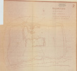 Ewidencja parkowa, skan nr 55