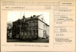 Karta biała, skan nr 1
