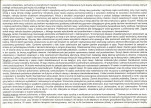 KB - Karta biała, skan nr 6